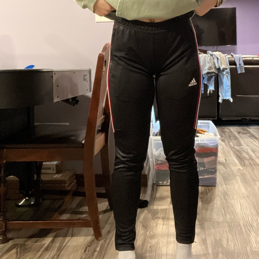 Adidas Joggers